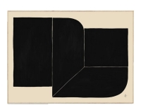 フレームアート 17