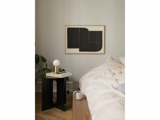 フレームアート 17