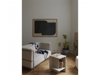 フレームアート 17