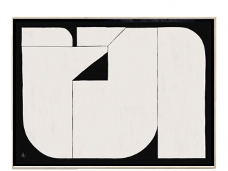 フレームアート 181