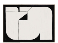 フレームアート 18