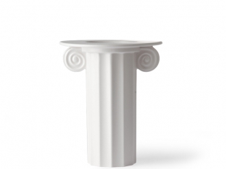 グリークベース B1