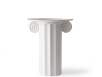 グリークベース B