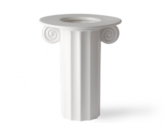 グリークベース B