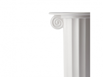 グリークベース B