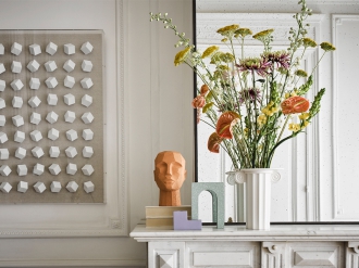 グリークベース B