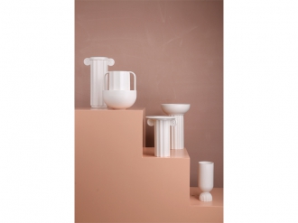 グリークベース B