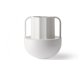 グリークベース A1