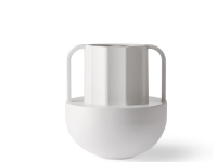 グリークベース A