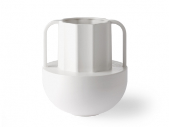 グリークベース A