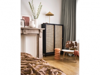 グリークベース A