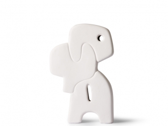 チュルカナスオブジェ1