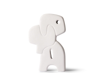 チュルカナスオブジェ