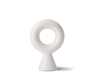 チュルカナスサークルオブジェ1