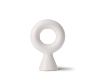 チュルカナスサークルオブジェ