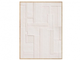 フレームアート 191