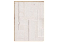 フレームアート 19