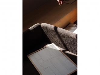 フレームアート 19