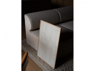 フレームアート 19