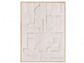 フレームアート 201