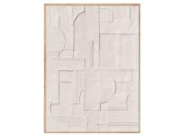 フレームアート 20