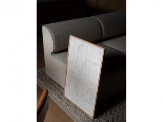 フレームアート 20