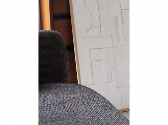 フレームアート 20