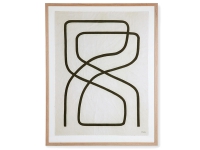 ベンジャミン フレーム