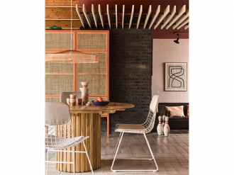 ベンジャミン フレーム