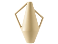 コーラベース L エクリュ