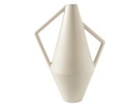 コーラベース L アイボリー