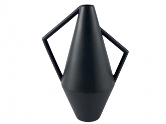 コーラベース L シグナルブラック1