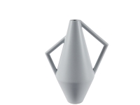 コーラベース シルクグレー S