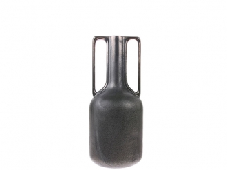 ハンドルブラックベース1