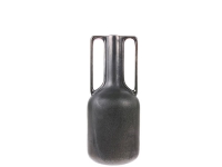 ハンドルブラックベース