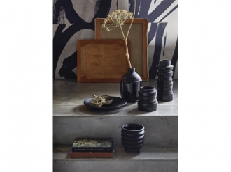 チュルカナスベース