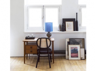 チュルカナスベース