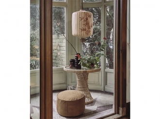 チュルカナスベース