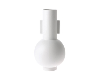 マットホワイトベース C