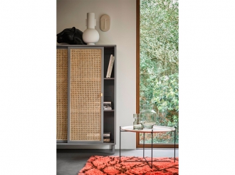 マットホワイトベース A