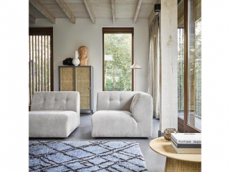 マットホワイトベース A