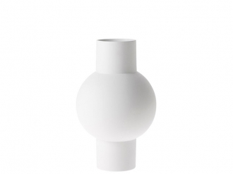 マットホワイトベース B1