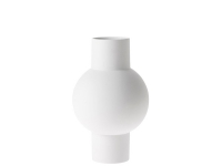 マットホワイトベース B