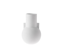 マットホワイトベース A