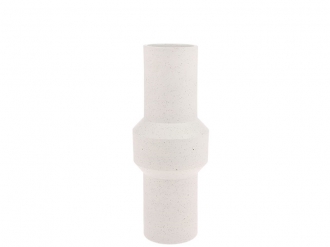 スペクルベース ストレイト L1