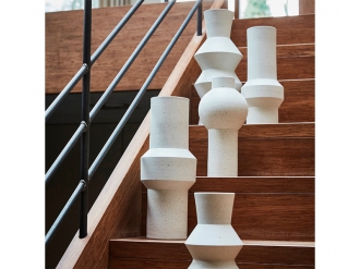 スペクルベース ストレイト M