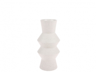 スペクルベース アンギュラー M1