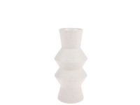 スペクルベース アンギュラー M