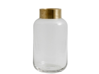 リングデコベース ブラストップ B