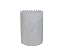 トライアンゴリベッセル アラベスカート Tall